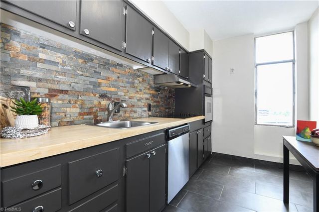 1101 N Elm Street 906, Greensboro, NC 27401
