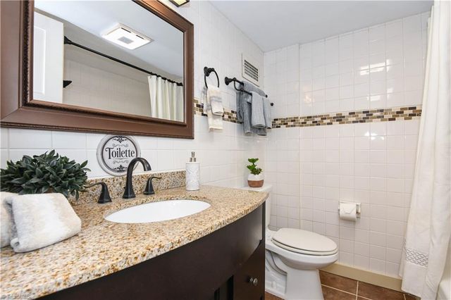 1101 N Elm Street 906, Greensboro, NC 27401