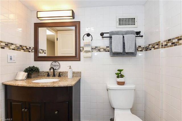 1101 N Elm Street 906, Greensboro, NC 27401