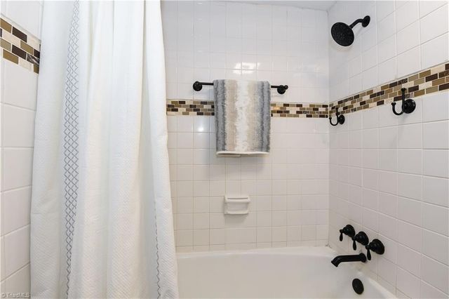 1101 N Elm Street 906, Greensboro, NC 27401