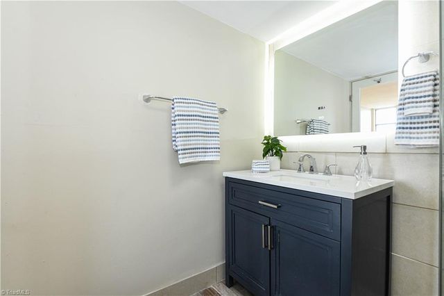 1101 N Elm Street 906, Greensboro, NC 27401