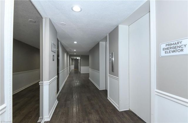 1101 N Elm Street 906, Greensboro, NC 27401