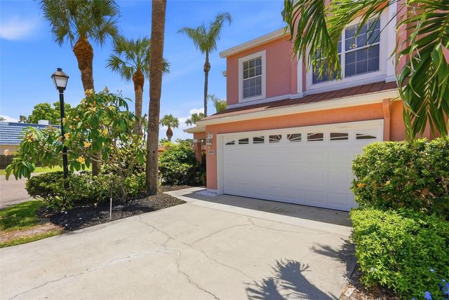 14510 ALEJO COURT, Seminole, FL 33776