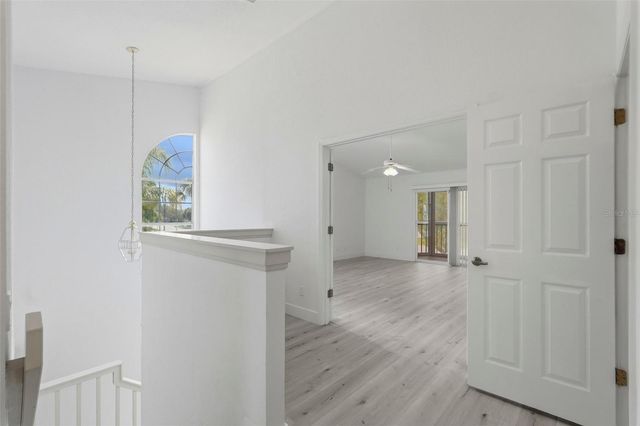 14510 ALEJO COURT, Seminole, FL 33776