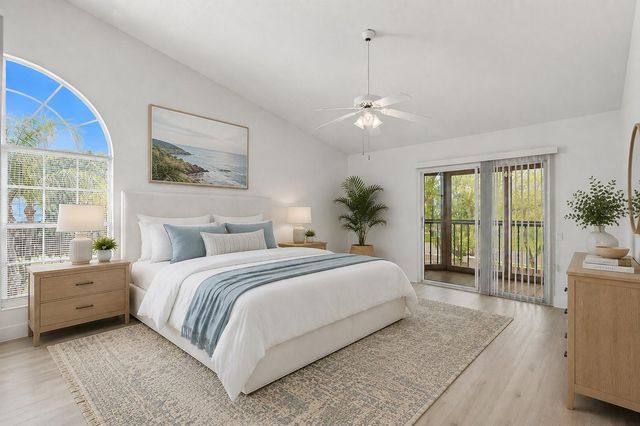 14510 ALEJO COURT, Seminole, FL 33776