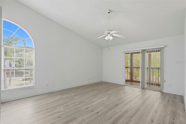 14510 ALEJO COURT, Seminole, FL 33776