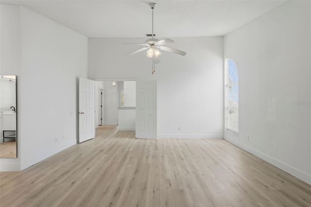 14510 ALEJO COURT, Seminole, FL 33776