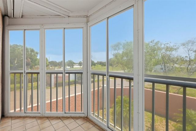 14510 ALEJO COURT, Seminole, FL 33776