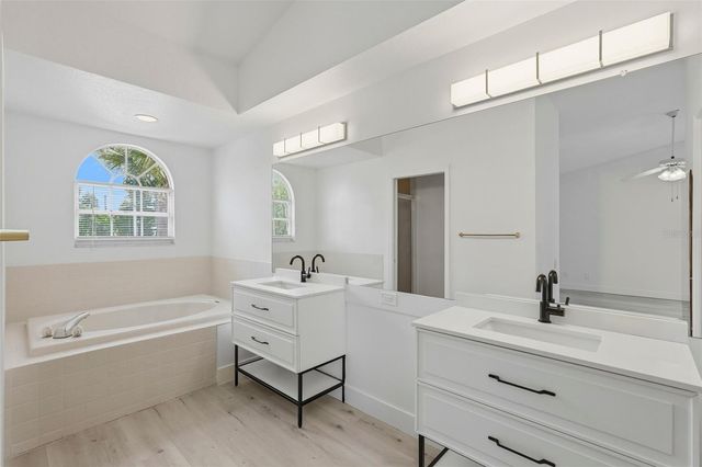 14510 ALEJO COURT, Seminole, FL 33776