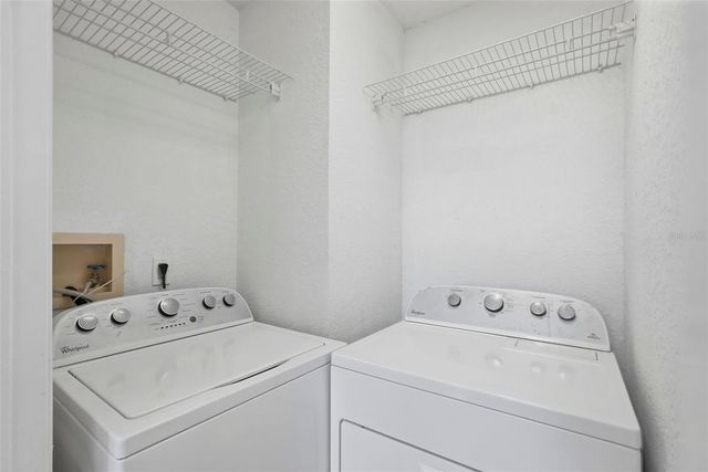 14510 ALEJO COURT, Seminole, FL 33776