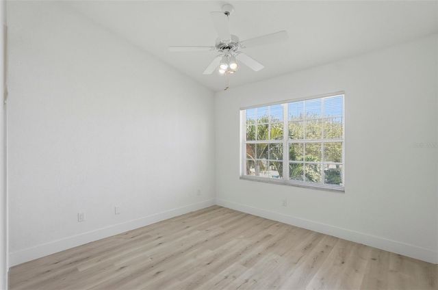 14510 ALEJO COURT, Seminole, FL 33776