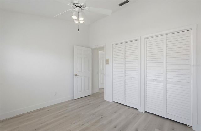 14510 ALEJO COURT, Seminole, FL 33776