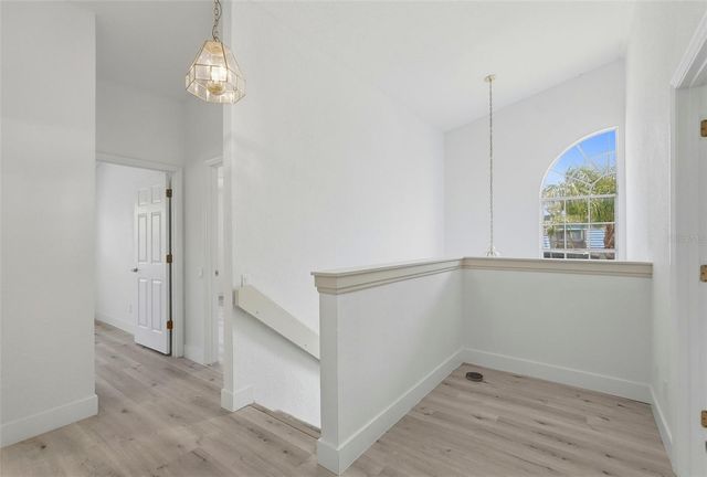 14510 ALEJO COURT, Seminole, FL 33776