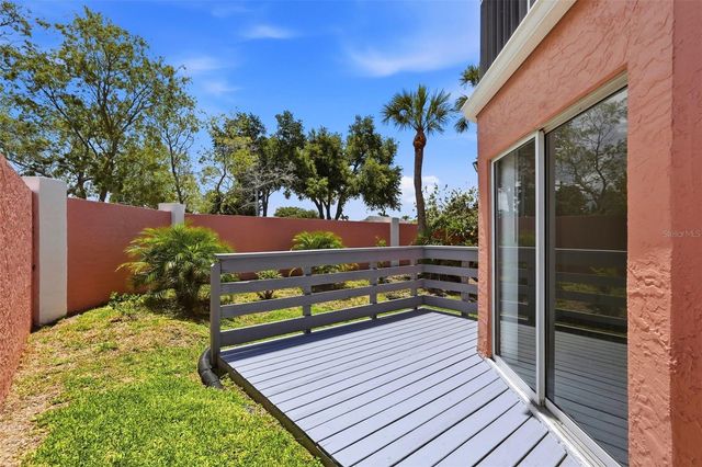 14510 ALEJO COURT, Seminole, FL 33776