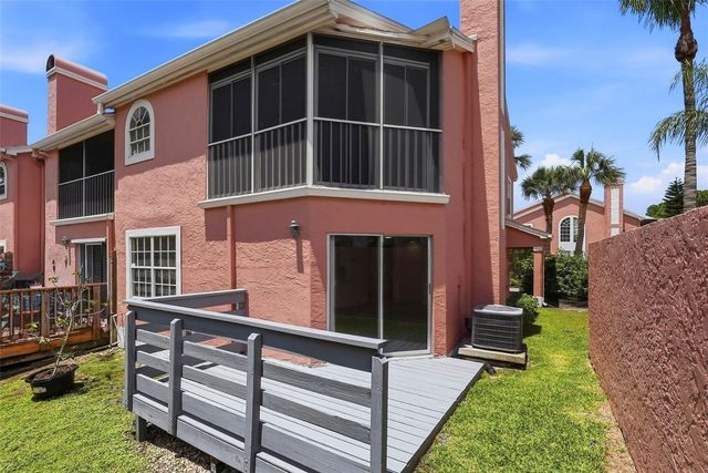 14510 ALEJO COURT, Seminole, FL 33776