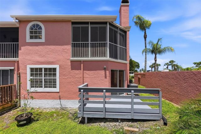14510 ALEJO COURT, Seminole, FL 33776