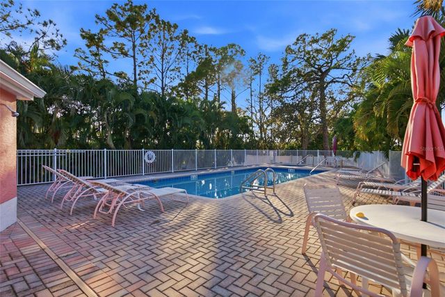 14510 ALEJO COURT, Seminole, FL 33776