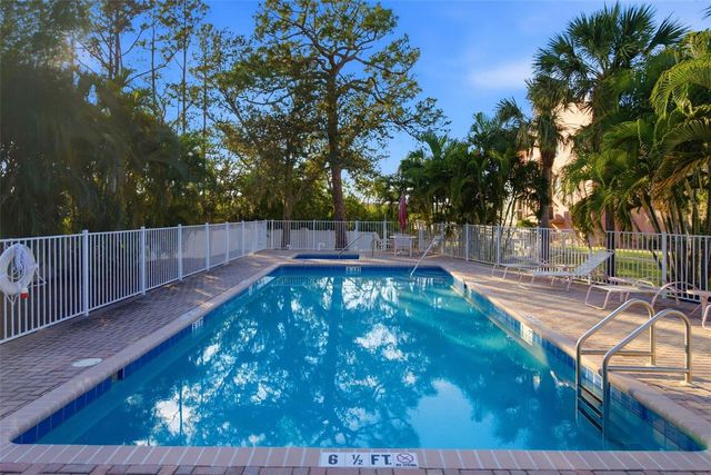 14510 ALEJO COURT, Seminole, FL 33776