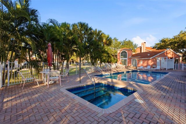 14510 ALEJO COURT, Seminole, FL 33776