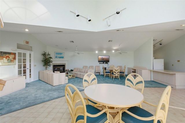 14510 ALEJO COURT, Seminole, FL 33776