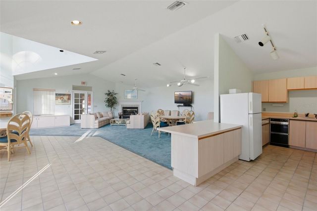 14510 ALEJO COURT, Seminole, FL 33776