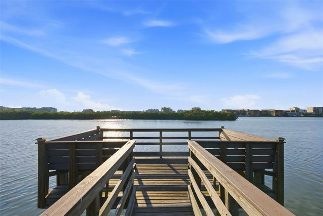 14510 ALEJO COURT, Seminole, FL 33776