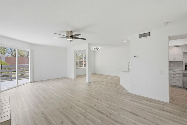 14510 ALEJO COURT, Seminole, FL 33776