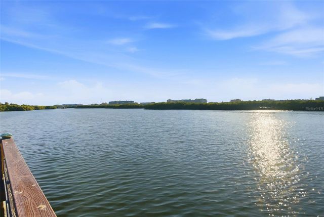 14510 ALEJO COURT, Seminole, FL 33776