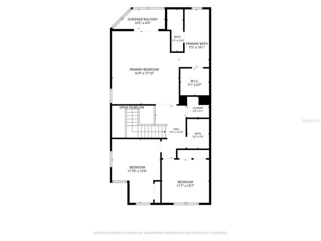 14510 ALEJO COURT, Seminole, FL 33776