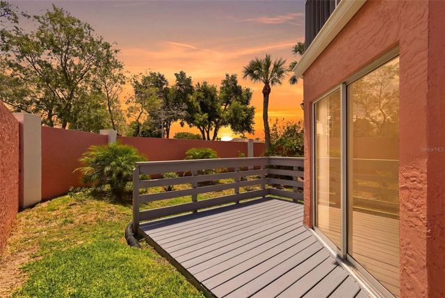 14510 ALEJO COURT, Seminole, FL 33776