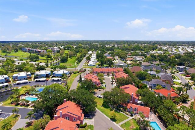 14510 ALEJO COURT, Seminole, FL 33776