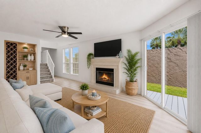 14510 ALEJO COURT, Seminole, FL 33776