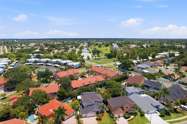 14510 ALEJO COURT, Seminole, FL 33776