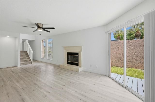 14510 ALEJO COURT, Seminole, FL 33776