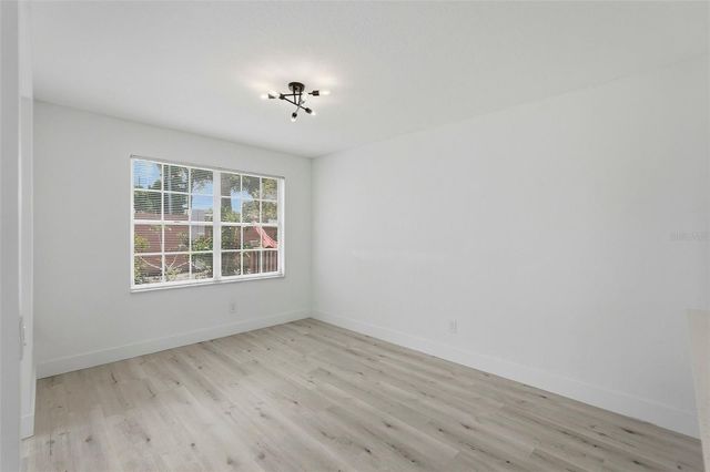 14510 ALEJO COURT, Seminole, FL 33776