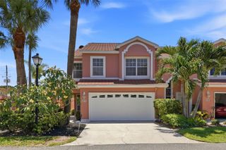 14510 ALEJO COURT, Seminole, FL 33776