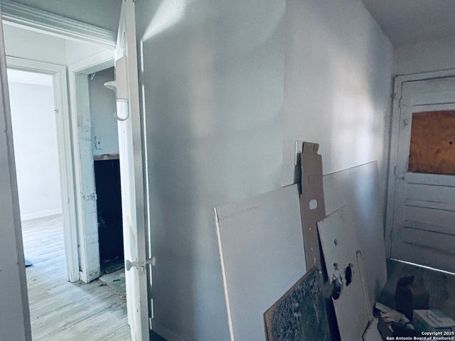 318 Charcliff, San Antonio, TX 78220