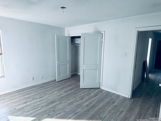 318 Charcliff, San Antonio, TX 78220