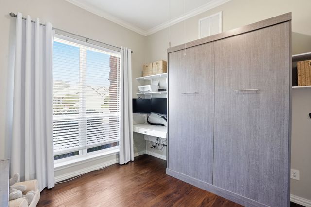 2316 Leafy Glen Court, Bedford, TX 76022