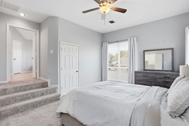 2316 Leafy Glen Court, Bedford, TX 76022