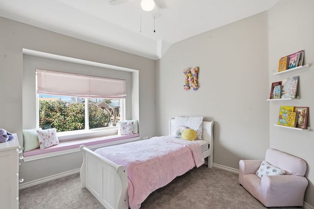 2316 Leafy Glen Court, Bedford, TX 76022