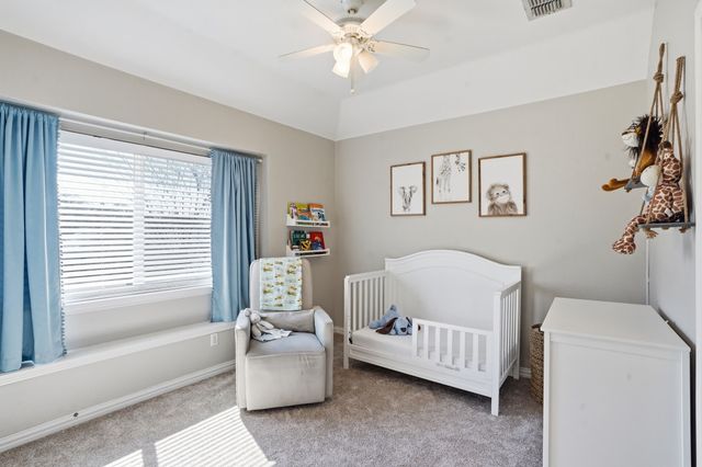 2316 Leafy Glen Court, Bedford, TX 76022