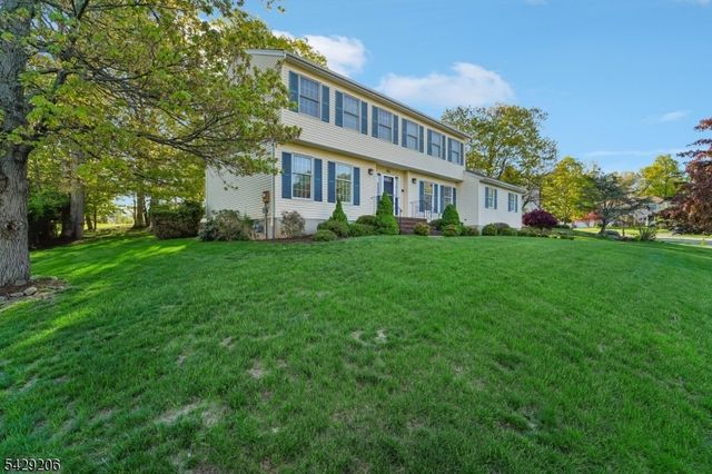86 Timberline Dr, Wayne Twp., NJ 07470