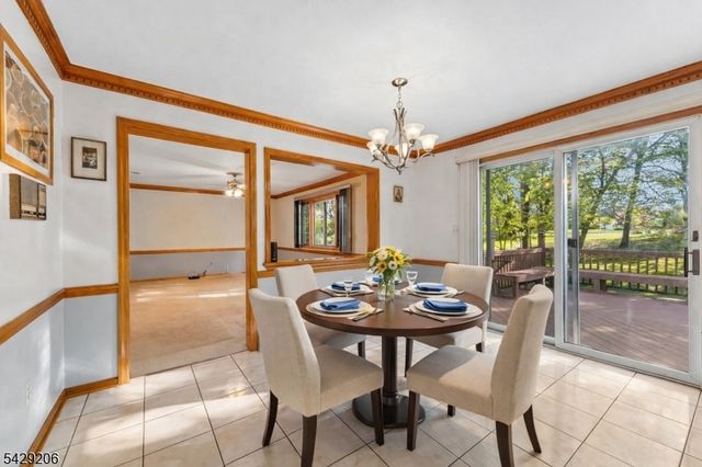 86 Timberline Dr, Wayne Twp., NJ 07470