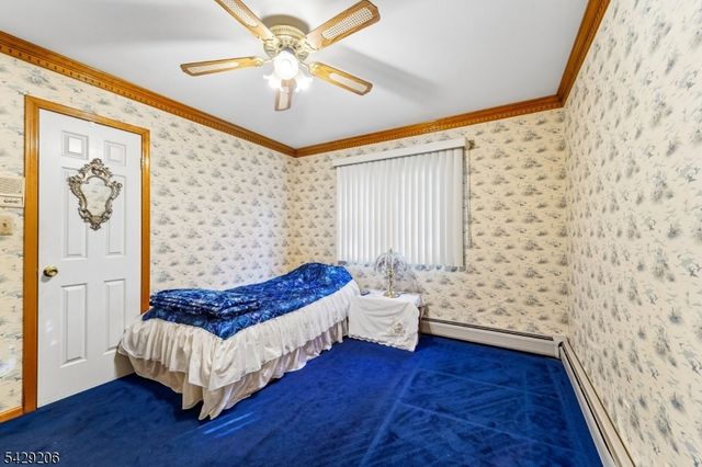 86 Timberline Dr, Wayne Twp., NJ 07470