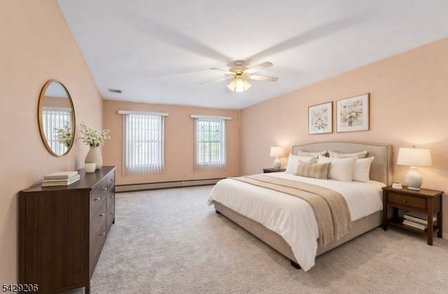 86 Timberline Dr, Wayne Twp., NJ 07470