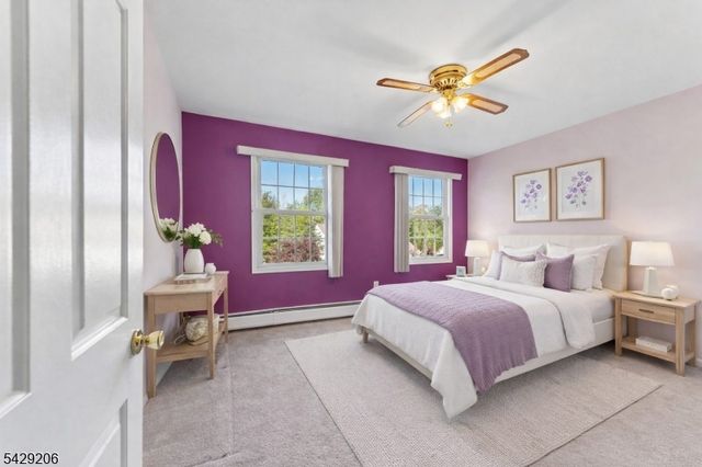 86 Timberline Dr, Wayne Twp., NJ 07470
