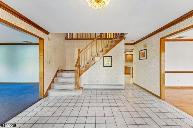 86 Timberline Dr, Wayne Twp., NJ 07470