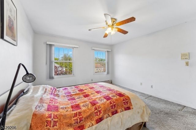 86 Timberline Dr, Wayne Twp., NJ 07470