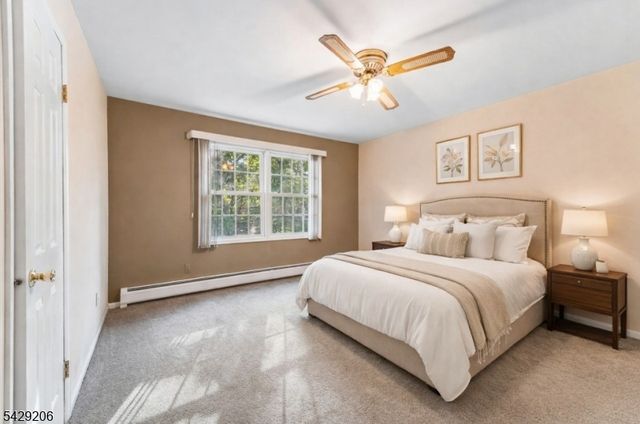 86 Timberline Dr, Wayne Twp., NJ 07470